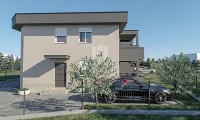Wohnung zum Kauf in Marčana, 98 m² - 12