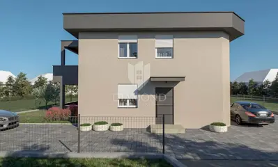 Wohnung zum Kauf in Marčana, 98 m² - 9