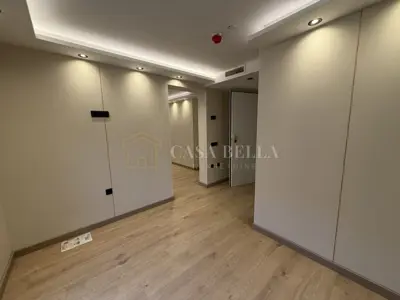 Apartman u Crikvenici, novogradnja 500 m od mora i plaže - 4