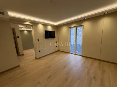 Apartman u Crikvenici, novogradnja 500 m od mora i plaže - 6