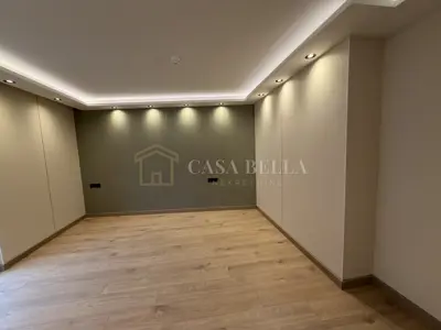 Apartman u Crikvenici, novogradnja 500 m od mora i plaže - 5