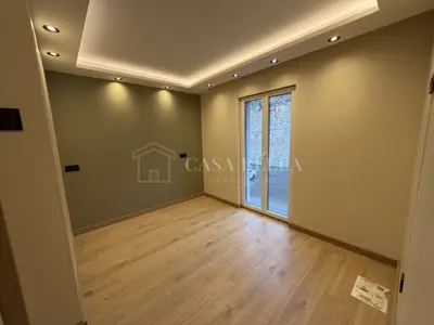 Apartman u Crikvenici, novogradnja 500 m od mora i plaže - 3