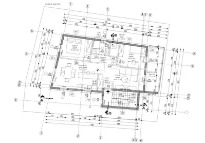 Stan 72 m², Donja Dubrava - 3-soban novogradnja - 9