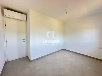 Wohnung, zweigeschossig, Poreč Cancini, Meerblick und Hofblick - 10