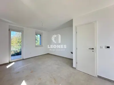 Wohnung, zweigeschossig, Poreč Cancini, Meerblick und Hofblick - 5