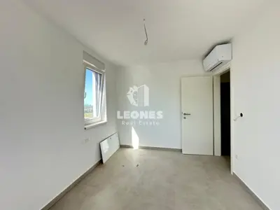 Wohnung, zweigeschossig, Poreč Cancini, Meerblick und Hofblick - 16