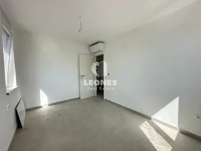 Wohnung, zweigeschossig, Poreč Cancini, Meerblick und Hofblick - 17