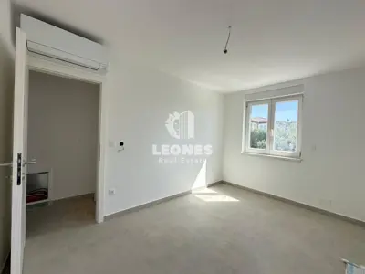 Wohnung, zweigeschossig, Poreč Cancini, Meerblick und Hofblick - 15