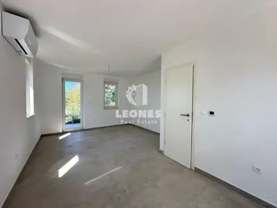 Wohnung, zweigeschossig, Poreč Cancini, Meerblick und Hofblick - 8