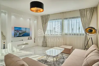 Split, Strožanac, Villa u privatnom elitnom kompleksu, bazen, garaža, - 15