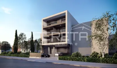 Apartment for sale in Centar, 92 m² - 3