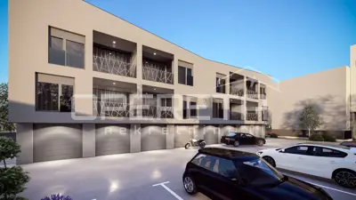 Apartment for sale in Centar, 92 m² - 5