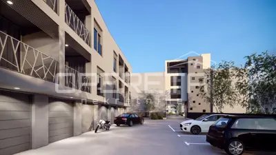 Apartment for sale in Centar, 92 m² - 4