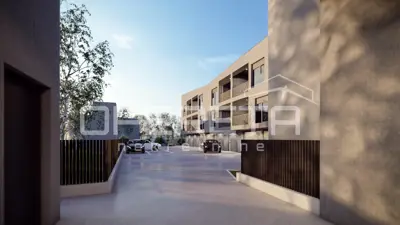 Apartment for sale in Centar, 92 m²
