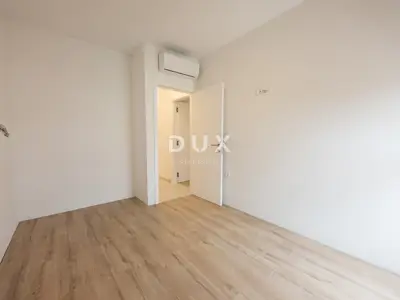 Vodice, Stablinac, penthouse s krovnom terasom, 112 m² - 7