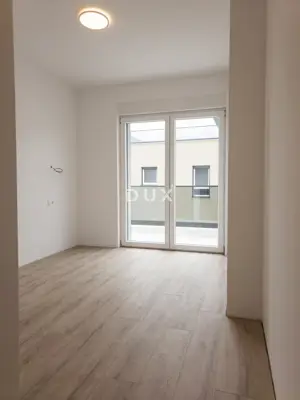 Vodice, Stablinac, penthouse s krovnom terasom, 112 m² - 10