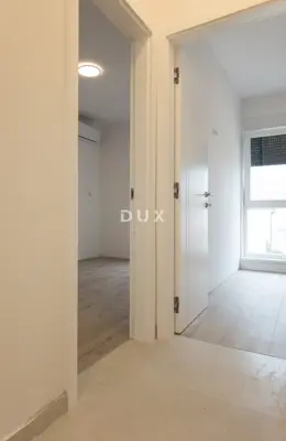 Vodice, Stablinac, penthouse s krovnom terasom, 112 m² - 8