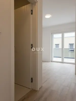 Vodice, Stablinac, penthouse s krovnom terasom, 112 m² - 9