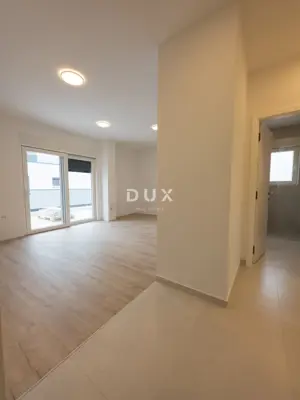 Vodice, Stablinac, penthouse s krovnom terasom, 112 m² - 6