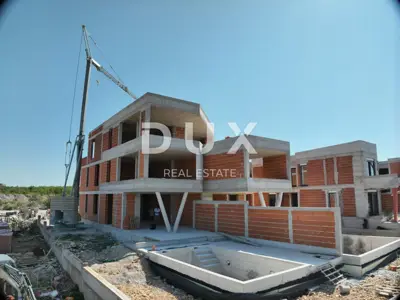 Apartment for sale in Vodice, 80,5 m² - 6