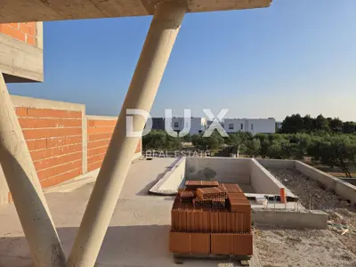 Apartment for sale in Vodice, 80,5 m² - 4