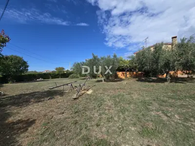Istria, Vodnjan, restaurant, covered terrace, 544 m² - 20