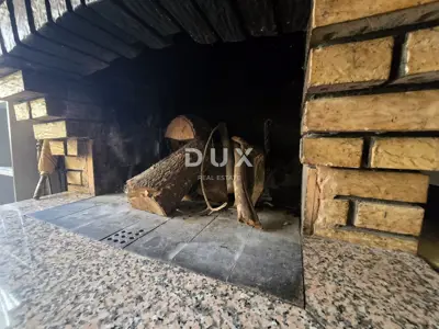 Istria, Vodnjan, restaurant, covered terrace, 544 m² - 4