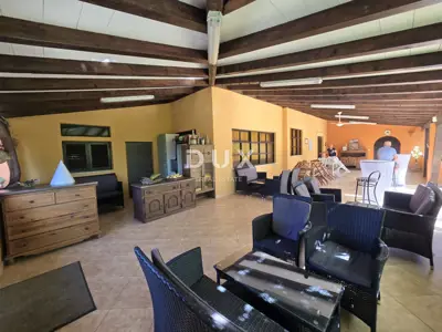 Istria, Vodnjan, restaurant, covered terrace, 544 m² - 11