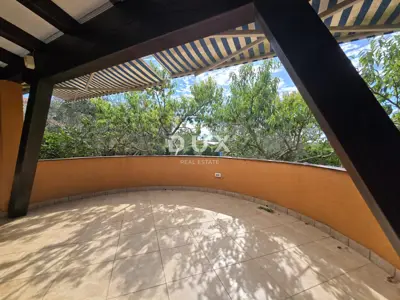 Istria, Vodnjan, restaurant, covered terrace, 544 m² - 17