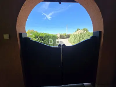 Istria, Vodnjan, restaurant, covered terrace, 544 m² - 19