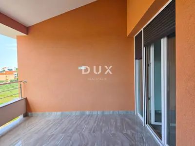 OTOK RAB, BANJOL - Dvoetažni stan s galerijom blizu mora - 8