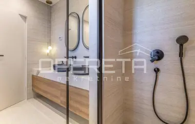 Villa 320 m², Barban - private pool and sauna - 17