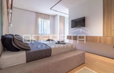 Villa 320 m², Barban - private pool and sauna - 11
