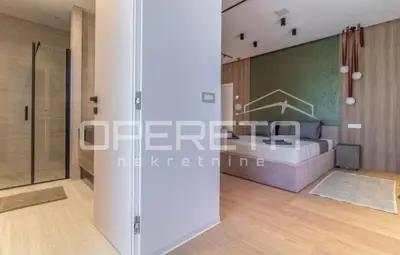 Villa 320 m², Barban - private pool and sauna - 12
