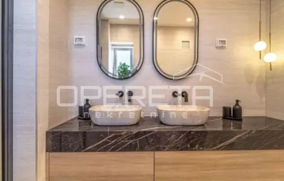 Villa 320 m², Barban - private pool and sauna - 15