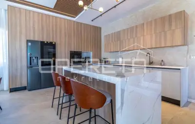 Villa 320 m², Barban - private pool and sauna - 10