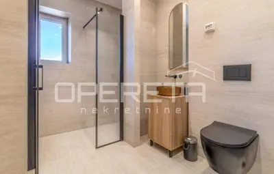 Villa 320 m², Barban - private pool and sauna - 13