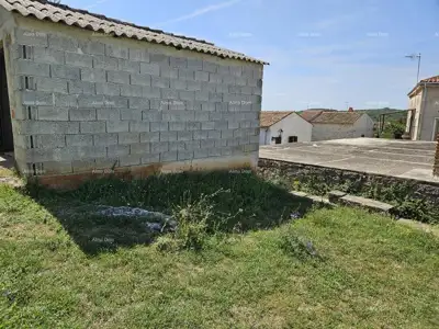 House for sale in Vrsar, 70 m² - 3