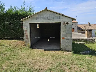 House for sale in Vrsar, 70 m² - 4