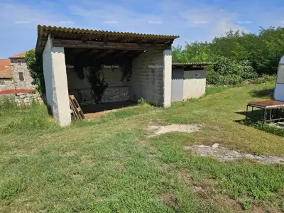 House for sale in Vrsar, 70 m² - 2