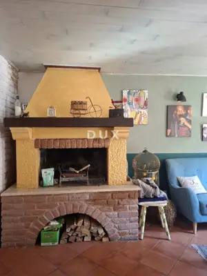 Poslovni prostor i apartman, Rovinj - drugi red do mora - 14