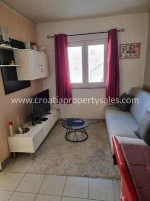 Haus 240 m², Zadar, 10 m vom Meer und Meerblick - 6