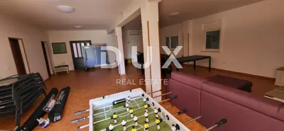 Haus 260 m², Kastav - ruhige Lage in der Nähe von Opatija - 3