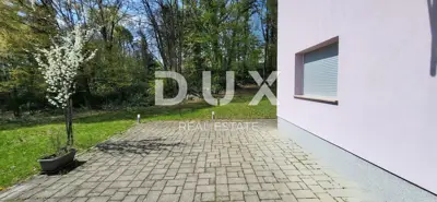 Haus 260 m², Kastav - ruhige Lage in der Nähe von Opatija - 11