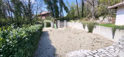 Haus 260 m², Kastav - ruhige Lage in der Nähe von Opatija - 4