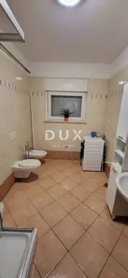 Haus 260 m², Kastav - ruhige Lage in der Nähe von Opatija - 10