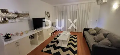 Haus 260 m², Kastav - ruhige Lage in der Nähe von Opatija - 7