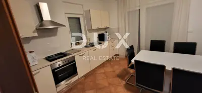 Haus 260 m², Kastav - ruhige Lage in der Nähe von Opatija - 9