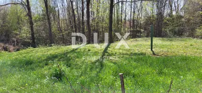 Haus 260 m², Kastav - ruhige Lage in der Nähe von Opatija - 5