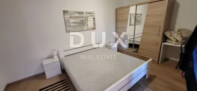 Haus 260 m², Kastav - ruhige Lage in der Nähe von Opatija - 6